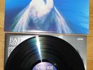 Faith No More ANGEL DUST 12