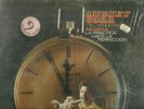 CABALA-LA PRACTICA HACE LA PERFECCION - MICKEY CORA Y SU ORQUESTA