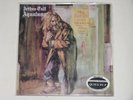 JETHRO TULL-AQUALUNG-AUDIOPHILE 200 GRAM VINYL QUIEX SV-P-CLASSIC LP-SEALED NEW