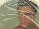 ELVIS A LEGENDARY PERFORMER VOL. 3 RARE LIMITED EDITION PICTURE DISC LP (SEALED)