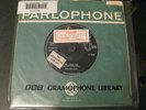 very rare Beatles 7'' She Loves You  Not For Sale from BBC Gramophone Library 