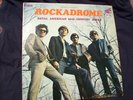 Rockadrome 