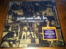 Jimi Hendrix - West Coast Seattle Boy - Deluxe Box Set -8LP-New Copy - 180 Gram