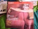 LP   The soft touch of LOS INDIOS TABAJARAS    RCA 1975