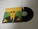 Divine Comedy - Liberation Vinyl LP 1993