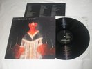 PHISH - THE STORY OF THE GHOST VINYL LP