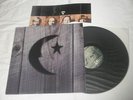 Phish - Farmhouse Vinyl LP 2000