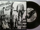 ROTTING CHRIST SOUND POLLUTION Other Side Of Life 7