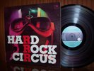 LP HARD ROCK CIRCUS KRAUT PROG PSYCH Michael Schenker,pre Scorpions,UFO, ASTERIX