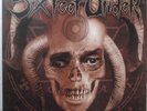 SIX FEET UNDER-BRINGER OF BLOOD -GATEFOLD 12