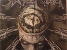 SIX FEET UNDER-MAXIMUM VIOLENCE-12