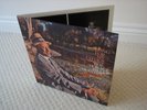 Horace Silver Song For My Father 45rpm 2LP Music Matters Blue Note Limited Ed