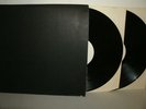 OZZY OSBOURNE-BLIZZARD OF OZZ 1ST LIVE SHOW 2XLP randy rhoads