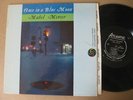 Mabel Mercer LP Once In A Blue Moon NM ORIG