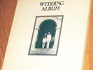 VINYL LP John Lennon and Yoko Ono - Wedding Album / box will all contents