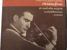  CHRISTIAN FERRAS BEETHOVEN VSM stereo ASDF