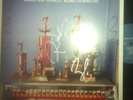 Jimmy Eat World Bleed American