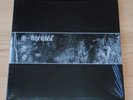 URFAUST/THE RUINS OF BEVERAST 7
