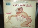 GORDON JENKINS LOS COMANDANTES SEXY COVER ARGENTINA LP