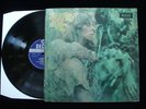 JOHN MAYALL Blues from Laurel Canyon LP LP STEREO 1st UK Pressing 1w/1w EX