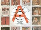 JOHNNY KIDD & THE PIRATES Send For That Girl ORIGINAL 1966 UK HMV DEMO . EX+
