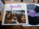 GEORDIE HOPE YOU LIKE IT 1973 TOP PROG. MONSTER AC/DC