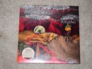 Freelance Whales - Weathervanes LP  SEALED OOP RARE  antlers mgmt youth