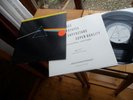 PINK FLOYD THE DARK SIDE OF THE MOON  MFSL