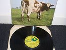 PINK FLOYD Atom Heart Mother LP 1970 UK 1st Press STEREO EMI BOX ORIG INNER