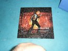 COFFRET VYNILE  FLASHBACK JOHNNY HALLYDAY ETAT NEUF