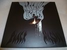 eLeCtRiC wIzArD bLaCk MaSsEs 2LP DIEHARD BOX  uncle acid & the deadbeats