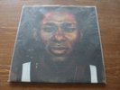 Mos Def - Black On Both Sides 2 LP Vinyl Record A++ 1999 Original RWK1159 RARE