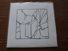 Pedro The Lion Winners Never Quit MARBLED GREY LP Vinyl Record A++ RARE Jade