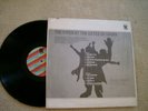 PINK FLOYD PIPER AT THE GATES 1967 TOWER  ST5093 SYD BARRETT ROGER WATTERS LP