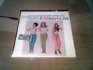 GOLDEN HITS of the SHANGRI-LAS STEREO NEAR-MINT IN CELLOPHANE