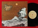 THE MYSTIC TIDE Distortions LP NY GARAGE-PUNK PSYCH MINT-