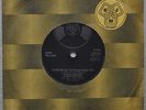 MOON WILLIAMS EXCUSE ME BRILL 74 UK NORTHERN SOUL EX ??