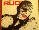 Rudi - Big Time 7