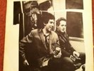 The Clash - Capitol Radio 7