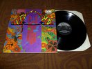 THE TIFFANY SHADE-same  '68 UK FONTANA LP ORIG.  POP PSYCH GEM