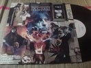 Alice Cooper holland LP Last Temptation