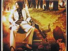 Bernard Fanning Tea & Sympathy Vinyl LP Powderfinger