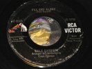 LISTEN - NORTHERN SOUL POPCORN - GALE GARNETT