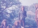 CUBY + BLIZZARDS desolation UK 1968 LP RARE