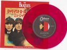 Beatles 
