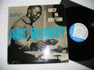 ART BLAKEY 