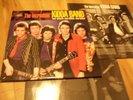 THE INCREDIBLE KIDDA BAND 