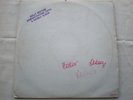 DOLLY MIXTURE -  DEMONSTRATION TAPES - DOUBLE ALBUM - [ORIGINAL COPY]