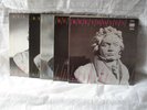 Beethoven Sinfonie Eterna Kegel complete 1-9