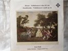 Mozart Violinkonzert,Mendelssohn Violinkonzert Joan Field